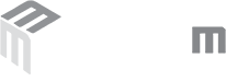 TripleM